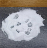 Artic Rock and Snow - Landschap materiaal