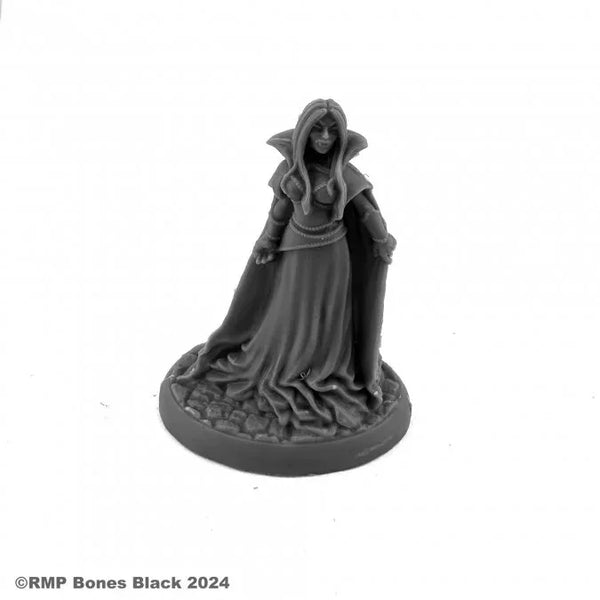 Adraestia Winterthorn 20328