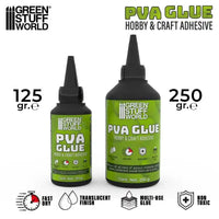 PVA glue 250gr 2864