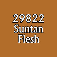 Suntan Flesh 29822 Reaper MSP HD Pigment