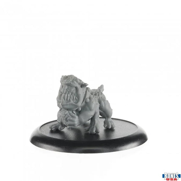 Roogtarki Ore Hound 30013