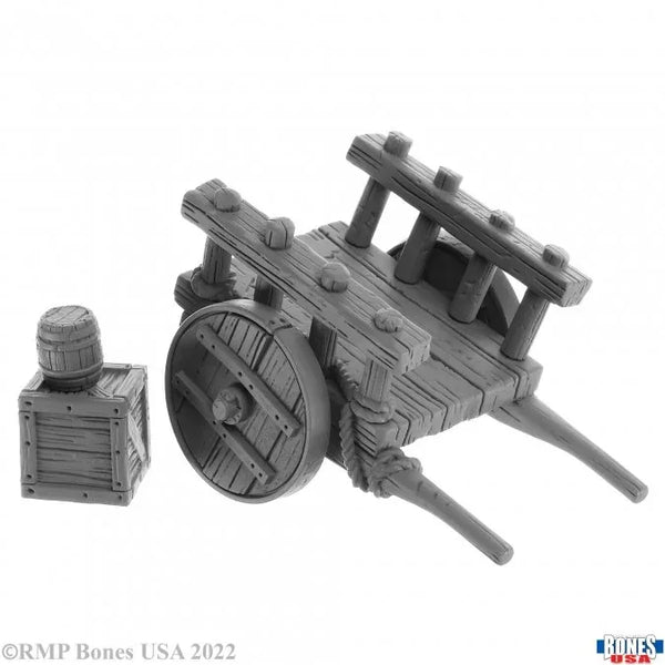 Cart 30056