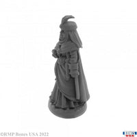 Noblewoman 30073