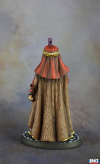 Noblewoman 30073