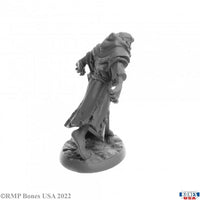 Dreadmere Wight 30088