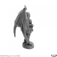 ReaperCon Dungeoneer Sophie 30090