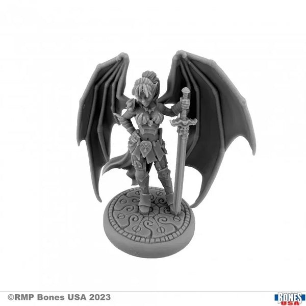 Troll Slayer Sophie 30134 (77370)