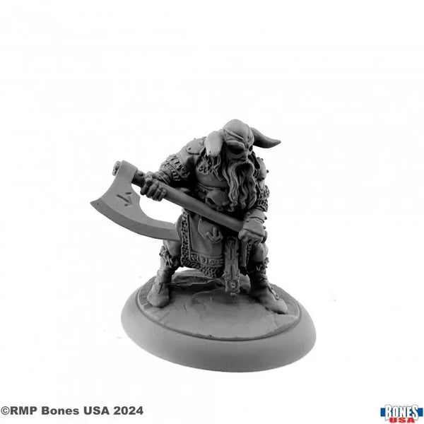 Sigurd, Viking Warrior 30171