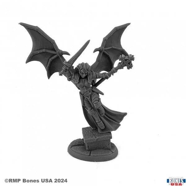 ReaperCon 2024 Sophie 30175