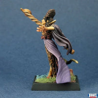 Imperial Enchantress 30225