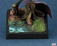 Imperial Enchantress 30225