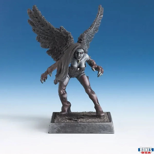 Raven 30230
