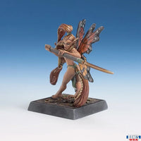 Fairy 30233