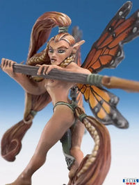 Fairy 30233
