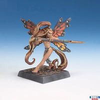 Fairy 30233