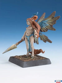 Fairy #2 30239