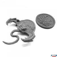 Coin Mimic 30261