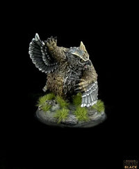 Owlbear 44001
