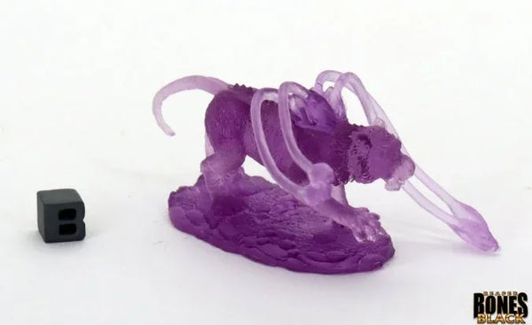 Phase Cat 44042