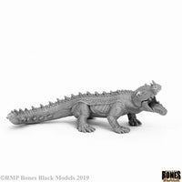 Hornslasher 44068
