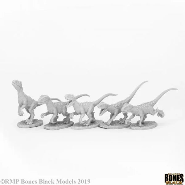 Raptor Hunting Pack (5) 44081