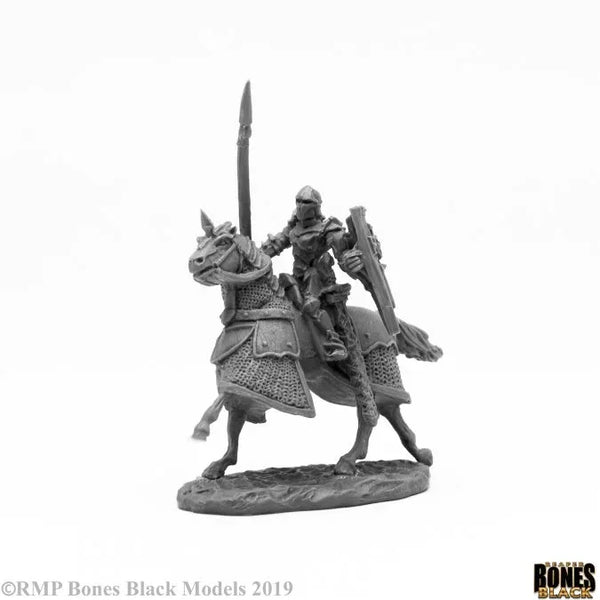 Overlord Cavalry 44092