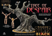 Tree of Despair 44131