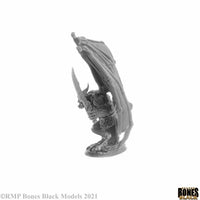 Blood Demons Boxed Set 44150