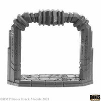 Crypt of the Dwarf King Boxed Set 44151