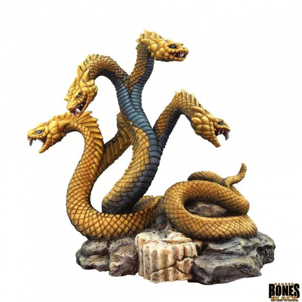 Hydra 44182
