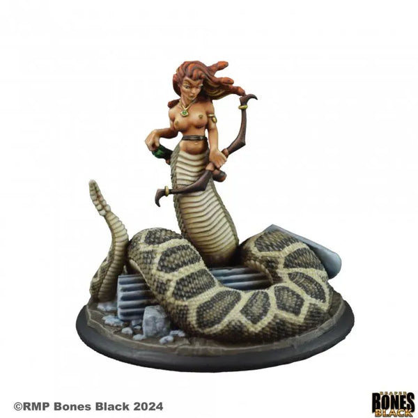 Greater Medusa 44183