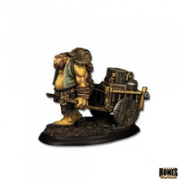 Brinewind Ogre Porter 44190
