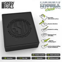 Hobby Cutting Block 4422