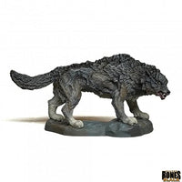 Warg