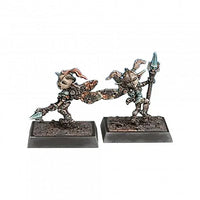 Clockwork Fairies (2) 48012