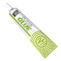 Silicone glue - Clear Glue 45ml 5001