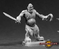 Harvey, Psycho Killer 50037 (metal)