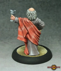 Socrates 50135 (metal)