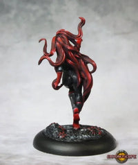 Blood Widow 50219 (metal)