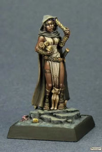 Lyrie Akenja 60079