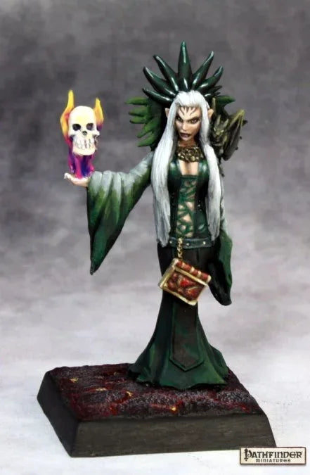 Diabolist 60130 (metal)
