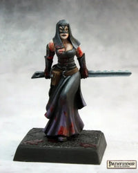 Dungeon Torturer 60153