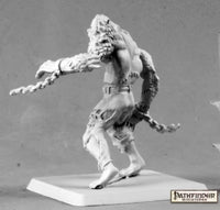 The Beast of Lepidstadt 60170