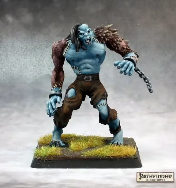 The Beast of Lepidstadt 60170