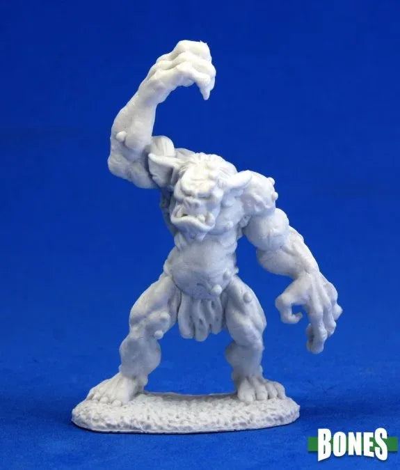 Cave Troll 77004