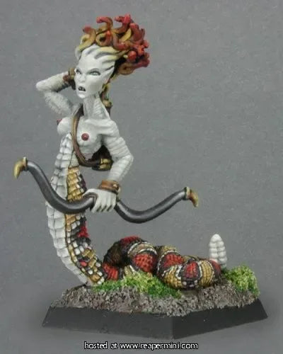 Medusa 77037