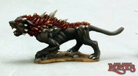 Hell Hound 77038