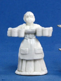 Townsfolk: Wench 77085