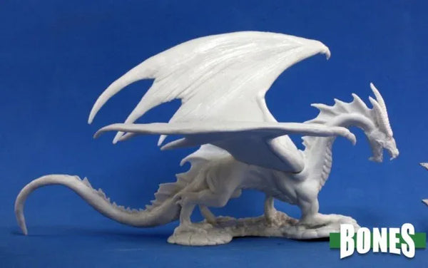 Shadow Dragon 77108