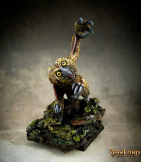 Owlbear 77156